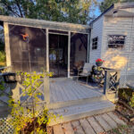 13/86 Woodhaven Sublette IL 61367