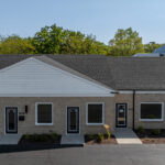 17047 Harlem Avenue  Tinley Park IL 60477