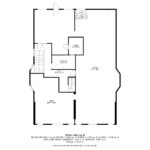 4231 Madison Street  Chicago IL 60624