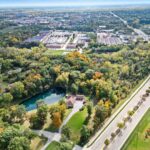 21041-51 Quentin Road  Lake Zurich IL 60047