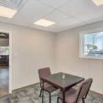 446 Indiana Avenue  Beecher IL 60401