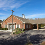 16732 159th Street  Lockport IL 60441