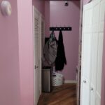 938 Damen Avenue 1F Chicago IL 60622