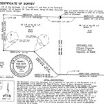 725 CO Road HQ   Marquette MI 49855