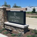 103 Foxtrot Lane  Monticello IL 61856