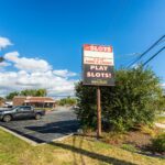 7750 Archer Road A Justice IL 60458