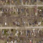 803 Island Avenue  Rockford IL 61102