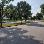 0 Dayfield Drive  Plainfield IL 60544