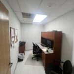 25220 Reed Street Channahon IL 60410