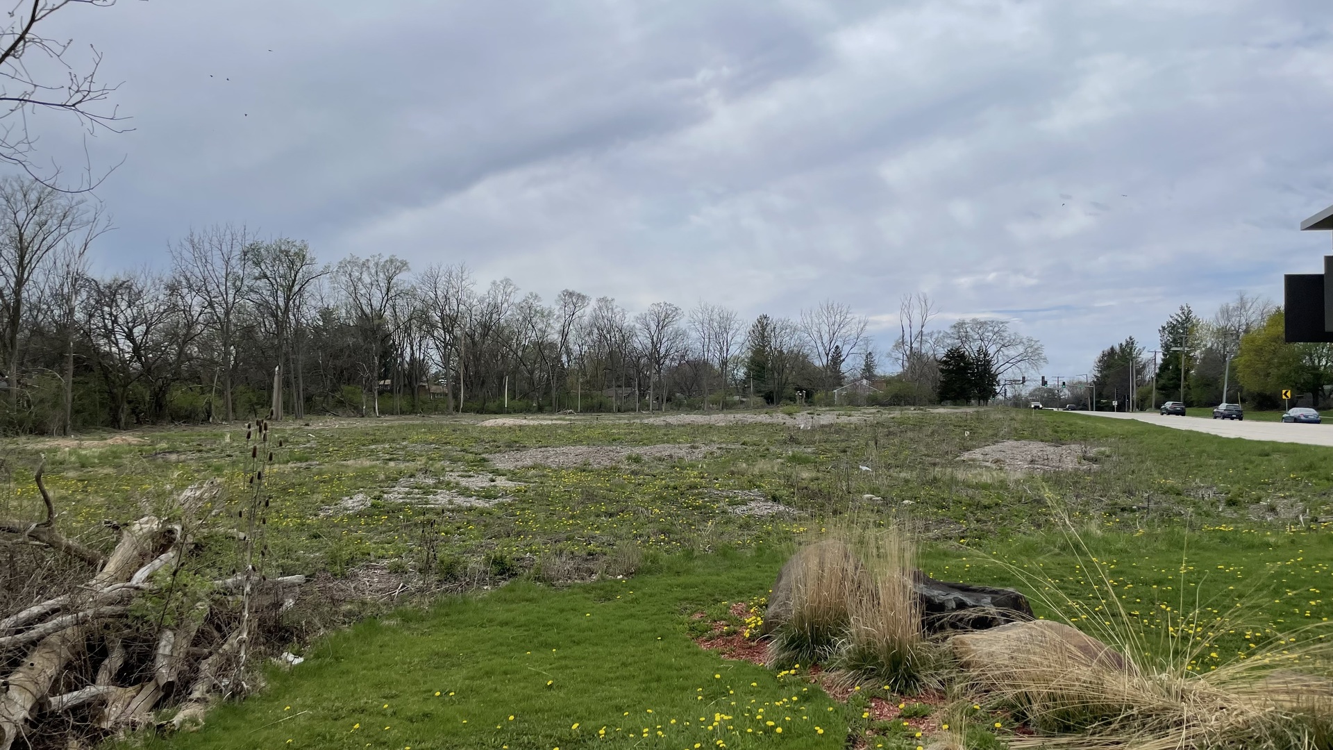 1601 Higgins Road  Sleepy Hollow IL 60118