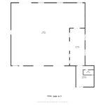 37835 Dilleys Road  Wadsworth IL 60083