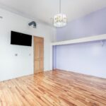 6131 Ogden Avenue  Cicero IL 60804