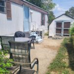 10 Meadowlark Lane  Beecher IL 60401