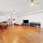 1303 Chicago Avenue  Chicago IL 60642