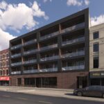 691 Milwaukee Avenue  Chicago IL 60642