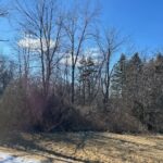 LOT 23 HILLSHIRE Drive  Richmond IL 60071