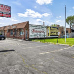 17702 Oak Park Avenue  Tinley Park IL 60477