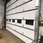 649 Lincolnway Road  Morrison IL 61270