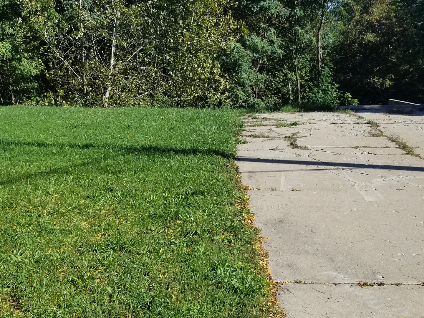 2213 Alta Vista Drive  Beach Park IL 60087