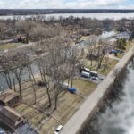 609 Monterrey Terrace  McHenry IL 60050