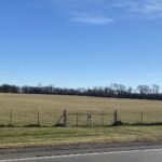 10015 IL Route 120 Highway  Woodstock IL 60098
