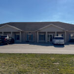 14 Currency Drive  Bloomington IL 61704