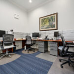 812 Dearborn Street  Chicago IL 60610