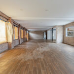 2711 Cermak Road Chicago IL 60608