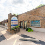 21016 80th Avenue Frankfort IL 60423