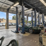 332 159th Street  Harvey IL 60426