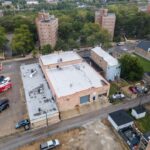 2945 Harrison Street  Chicago IL 60612