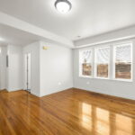 158 Laramie Avenue  Chicago IL 60644