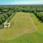 Lot 6 Whitehall Lane  Lake Forest IL 60045