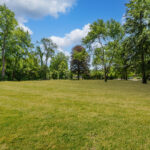 3680 Deerfield Road  Riverwoods IL 60015