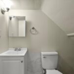 44 156th Street  Calumet City IL 60409