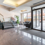 6650 Northwest Highway  Chicago IL 60631