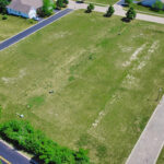 0 Traditions Drive  Beach Park IL 60087