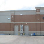 402 Mississippi Street  Elwood IL 60421