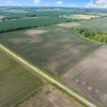 0 Warner Bridge Road Wilmington IL 60481