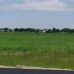 709 Keller Drive Dixon IL 61021