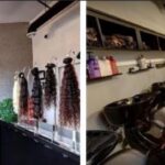 2010 Wabash Avenue  Chicago IL 60616