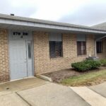 27W281 Geneva Road D-J Winfield IL 60190