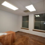 80 Grove Avenue 2A Elgin IL 60120