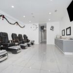 1342 Belmont Avenue 1 Chicago IL 60657