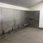 221 Front Street Wheaton IL 60187