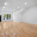 2617 FULLERTON Avenue  Chicago IL 60647