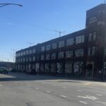 8173 South Chicago Avenue  Chicago IL 60617