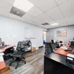 10139 Western Avenue  Chicago IL 60643