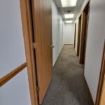 1222 Shooting Park Road  Peru IL 61354