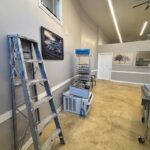 4012 Western Avenue  Chicago IL 60609